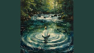 Babbling Brook Serenity