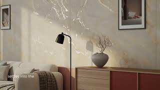 Nutech Fusion Surface | 600x1200mm | Italica Tiles