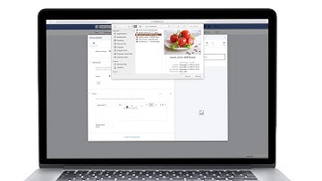 How To Program a Facebook Canvas Ad