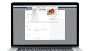 How To Program a Facebook Canvas Ad