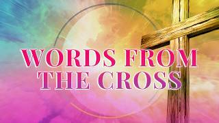 April 5, 2026 - Sacred Service-Easter 9:45 am