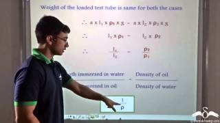 Celebrity Hydrometer Net Worth
