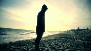 Snowflake - Give it Up (Start Again) feat Subliminal (Sub English/Español)