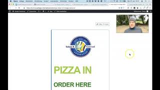 Contact Form 7 Image Ratio To Be Mobile Responsive