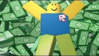 How To Get Free Robux [Oprewards]