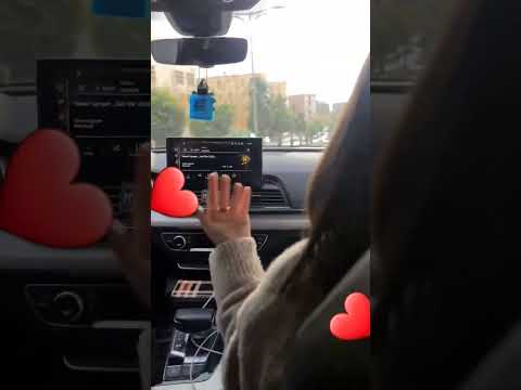 نتفاهمو بيناتنا