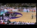 08.08.1994 MUNDOBASKET TORONTO HELLAS -  CANADA 74-71