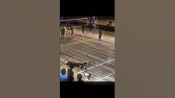 Rare mistakes ☠️🗿. [subscribe] #volleyball #viralvideo #sports #algorithms #algorithm #rare