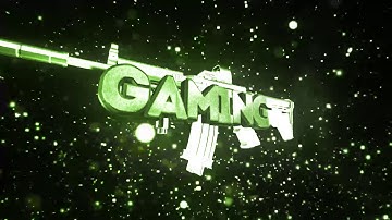 Penzoid intro Free to use