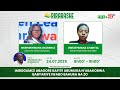 IMBOGAMIZI ABAGORE BAFITE UBUMUGA N ABAKOBWA BABYARIYE IWABO BAHURA NA ZO RIRARASHE IMBOGAMIZI ABAGORE BAFITE UBUMUGA N ABAKOBWA BABYARIYE IWABO BAHURA NA ZO RIRARASHE
