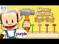 Youtube Thumbnail title