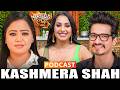 Kashmera Shah Marriage Bollywood Life More