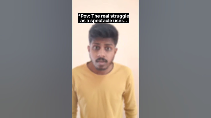 The struggle😓|trend|reels|shorts  #shorts #reels #youtube #trendingshorts #shortsfeed #struggle