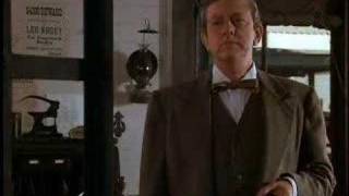The Young Riders clip from Bulldog & Blind Love