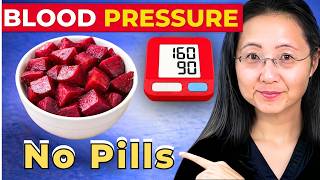 Tired? Blood Pressure High? Top 10 Best Foods To Eat. screenshot 2