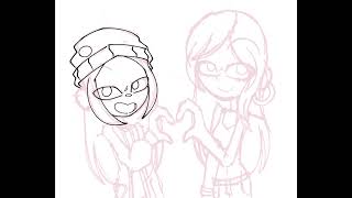 June 21 - WLW (timelapse)