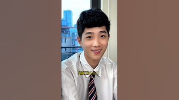 Thái Sơn Tóc Giả| Tóc giả nam #tocgianam #kieutocnam #tocnamdep