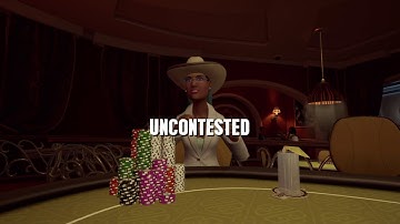 Prominence Poker* Intro