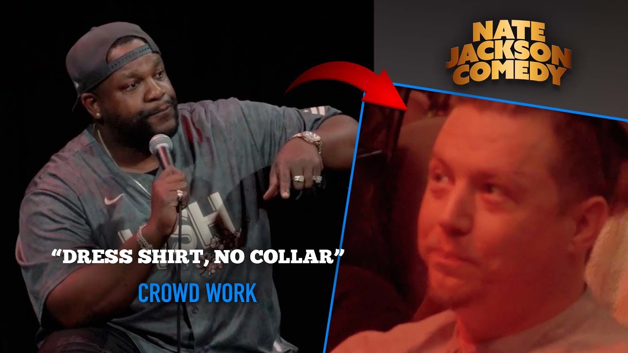 Рубашка без воротника