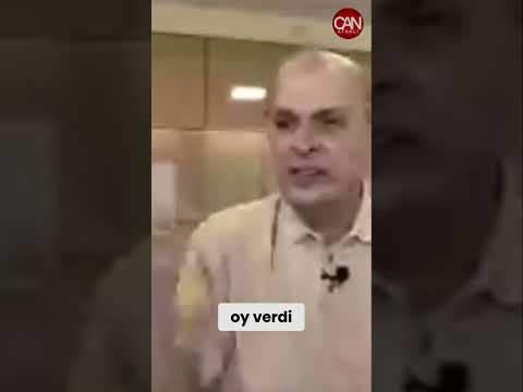 Siyasette Yeni Dönem: