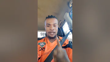 Jah prayzah,Andy Muridzo,Gushungo