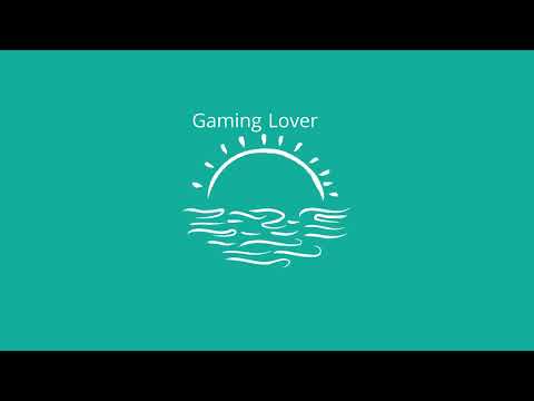 Gaming lover Car gamers //Gaming //gaming lover