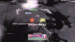 Hauppauge HD Pvr Quality test