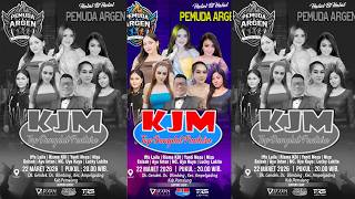 Kjm Top Dangdut Pantura  Pemuda Argen  Blimbing Ampelgading
