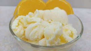 картинка: Вкусное Итальянское мороженое из молока - ДЖЕЛАТО! Очень БЮДЖЕТНОЕ | Вкусный Блокнот