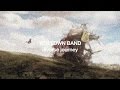 YEN TOWN BAND / New Album「diverse journey」Official Trailer