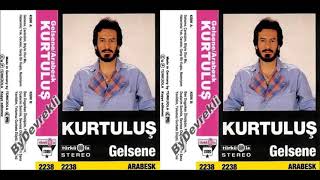 Kurtuluş - Gelsene Resimi