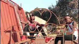 XMWEEMBE CAKUBESA - OONA MWANAANGU ( Music/Video) Zambian Cuundu tunes
