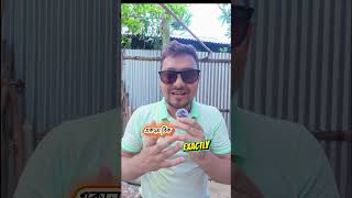😳১৮ সেকেন্ডে শিখি গুরুত্বপূর্ণ- Daily conversation starters!💯 |#salmannusha #english |