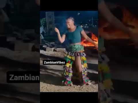 How To Dance