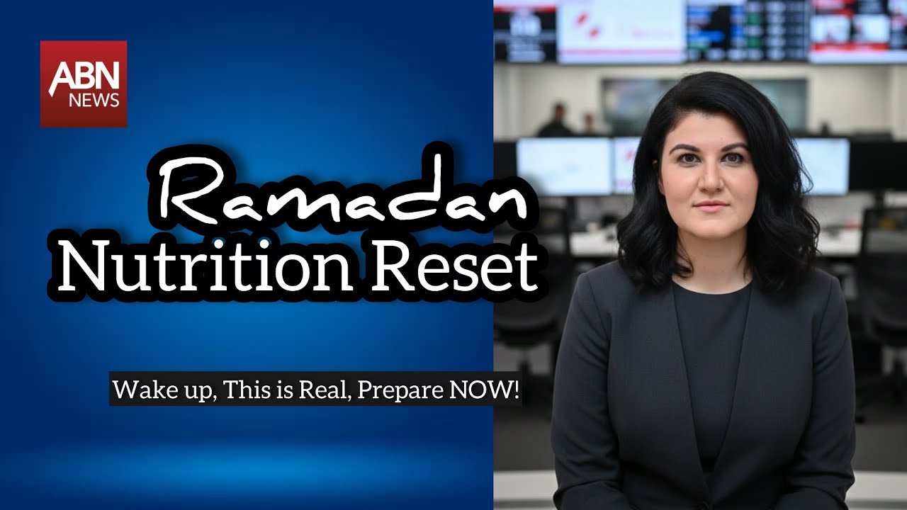 Ramadan Diet Plan | Ramadan Weight loss and fat loss plan 2026 |  Intermittent Fasting & Fat Loss