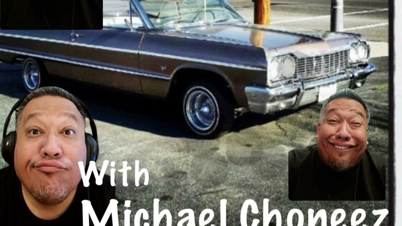 Jon?Doe is the illest emcee you might not have heard of….YET. 