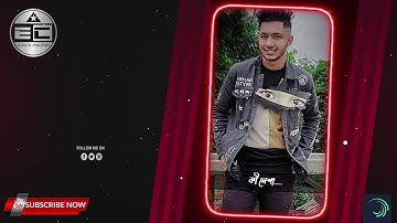 Ki Nesha Choarel Lofi Song XML 💘😚 Alight Motion New Trending Video XML File 🖤 Romantic Song XML 📄