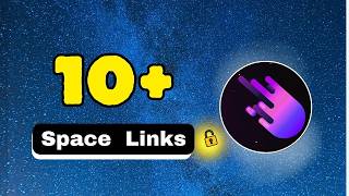 10  New Space Links 2026 | Space Web Proxy | Unblocked Websites | Bizarre Bytes