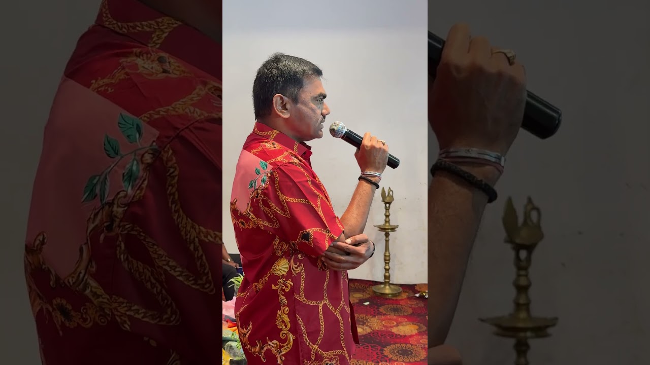 Vinod Film Academy Ante Naaku Chala Respect