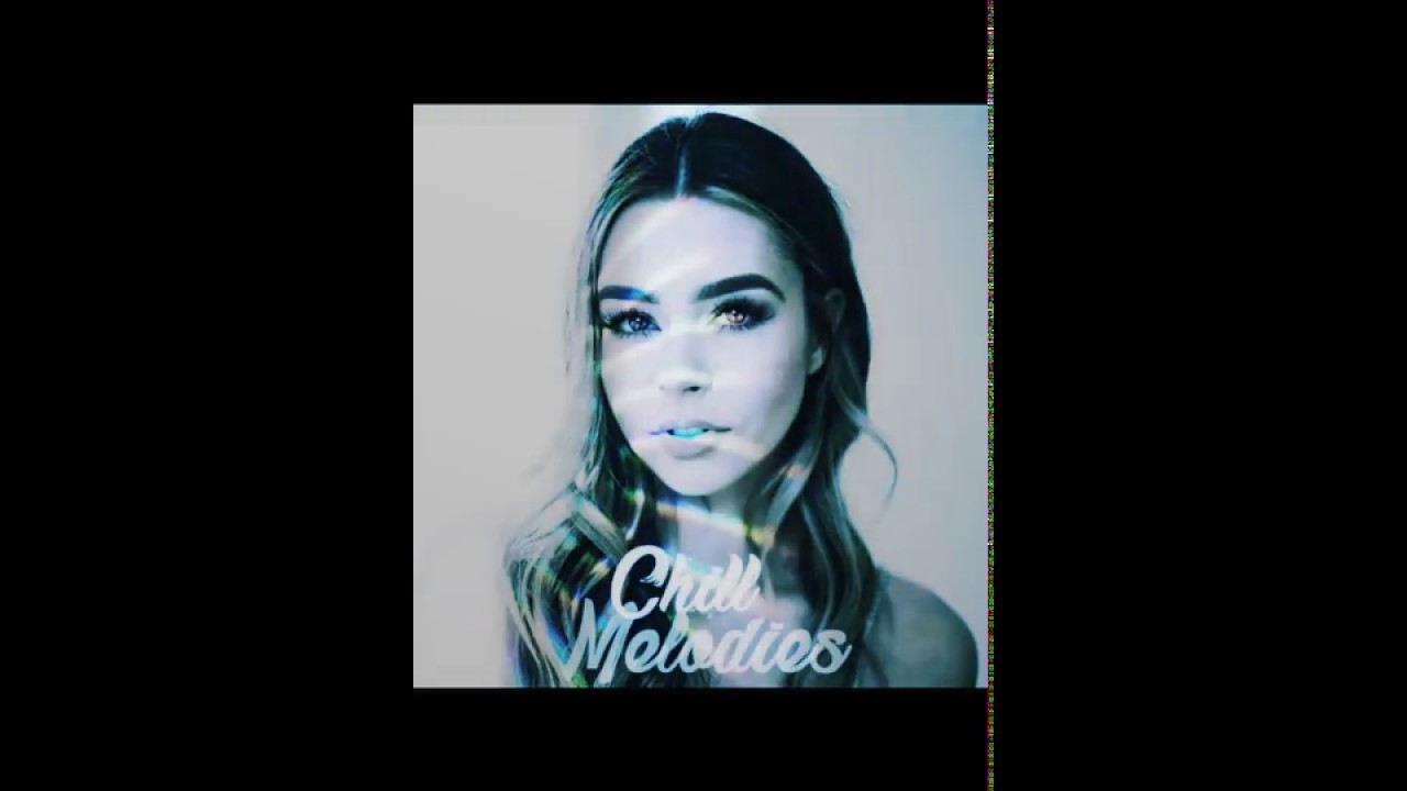 I can do anything better than you Remix YouTube