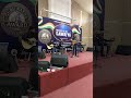 The Great Classical Music Concert | Live Performance | Soulful Hindustani Vocal | Bharat Ke Gawaiya