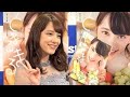 Popular Videos - Sayaka Tomaru & Girl
