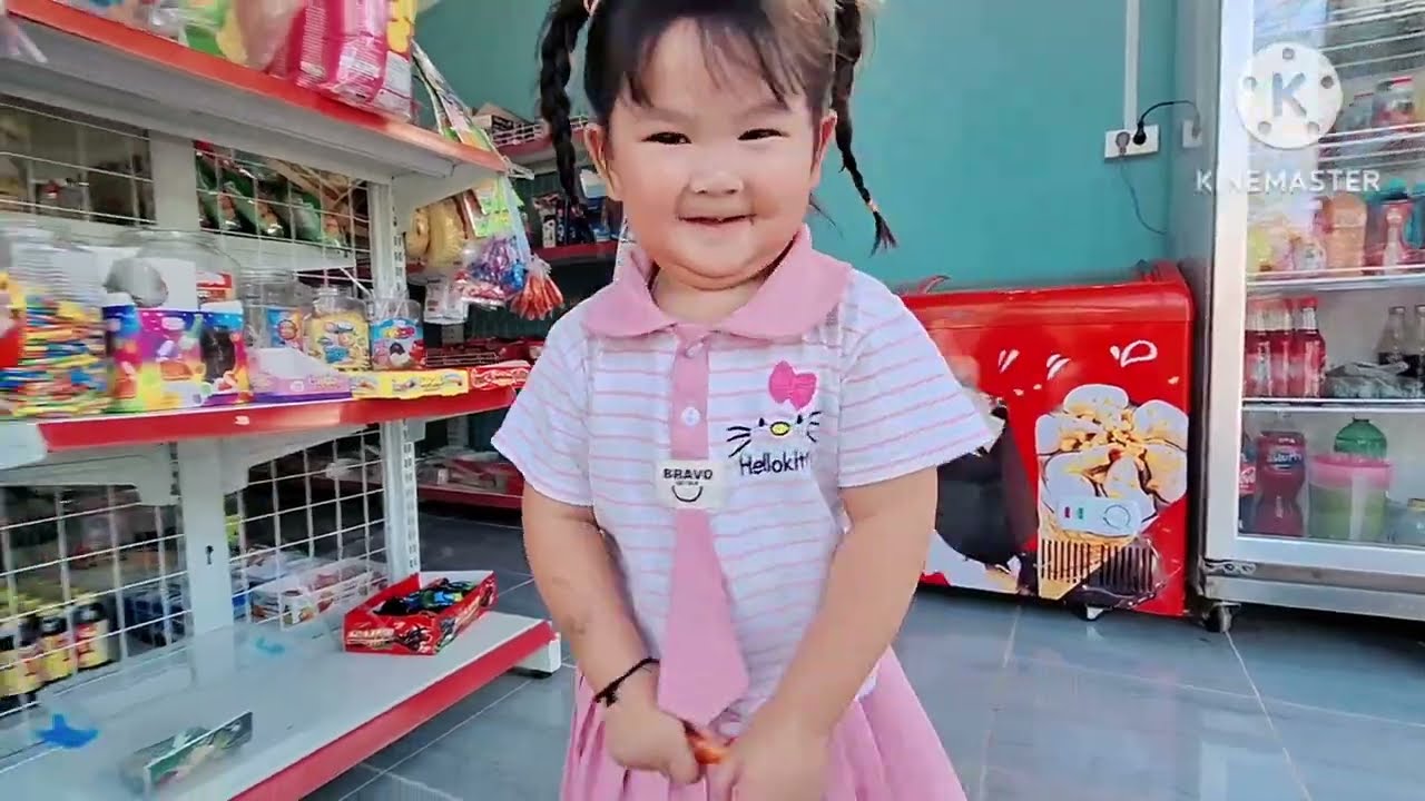 ขนาดยูริยังไม่เว้นที่จะพูดคำนี้ขึ้นมาว่าดังขนาดไหนคำนี้ 24 กุมภาพันธ์ ค.ศ. 2026