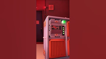 2 Idiots try to defuse a BOMB....