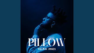Pillow (NINE Remix)