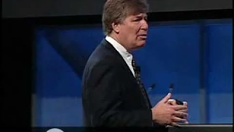 Dr. Hendrie Weisinger - World Renowned Psychologis...