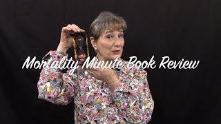 Before I Die NM Festival Author Books and Talks