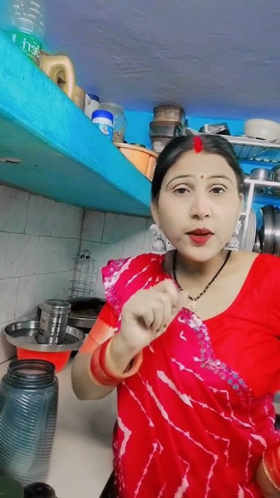 Are Chhodo Na Is Baat Ko YouTube are-chhodo-na-is-baat-ko-youtube