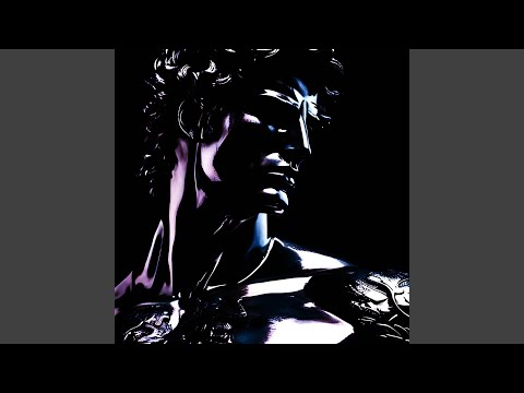 ASCEND (Super slowed)