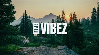 Maoli  We Open X Rude dj Seeteevee